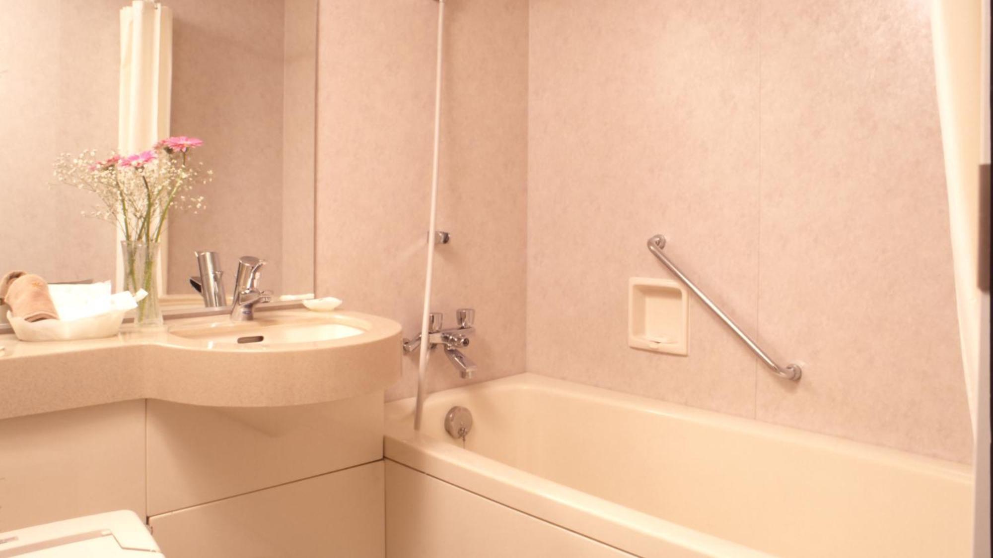Hotel Crown Palais Kokura Kitakyūshū Værelse billede